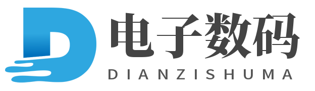 SA视讯|官网